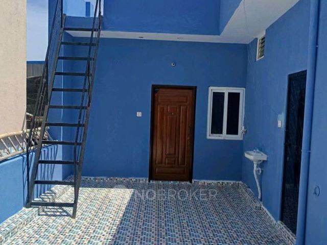4+ BHK House For Sale In 21, Mallikapuram St, Sbi Colony, Tondiarpet, Chennai, Tamil Nadu 600019, India