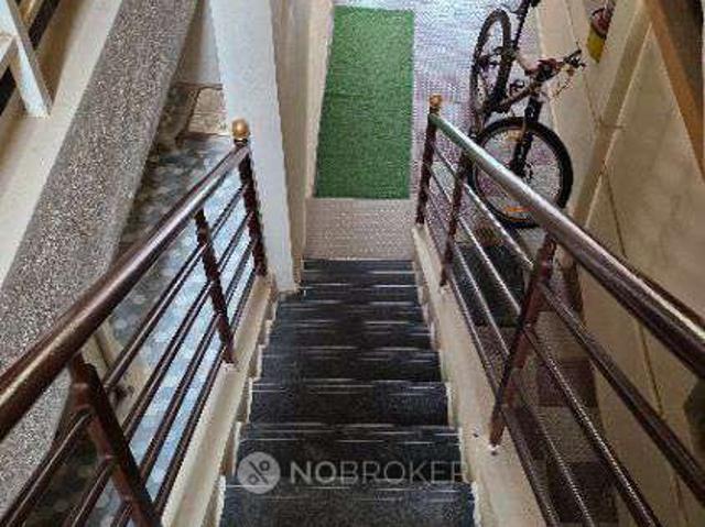 4+ BHK House For Sale In 2212, Lakshmaiah Layout, Srikrupa Layout, Abbigere, Chikkabanavara, Bengaluru, Karnataka 560090, India