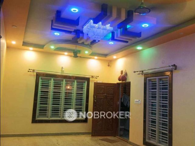 4+ BHK House For Sale In 2419, Guddadahalli, Bengaluru, Karnataka 560026, India