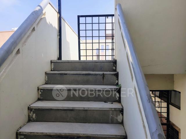 4+ BHK House For Sale In 243c, S R Nagar Internal Rd, Bk Guda, Sanjeeva Reddy Nagar, Hyderabad, Telangana 500038, India