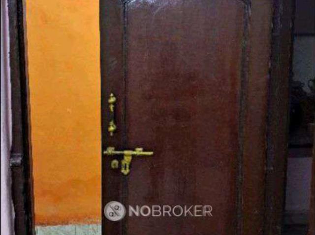 4 BHK House For Sale In 248, Brightons Rd, Muthu Nagar, Venkatesapuram New Colony, Kannikapuram, Pulianthope, Chennai, Tamil Nadu 600012, India