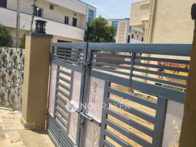 4 BHK House For Sale In 295, Kishenguda, Shamshabad, Gandig