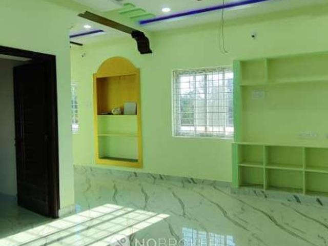 4+ BHK House For Sale In Ksr Township, Kundanpally