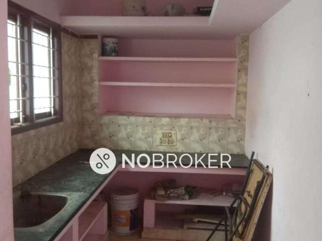 4+ BHK House For Sale In 29, Nagalakshmi Nagar, Kattupakkam, Chennai, Tamil Nadu 600056, India