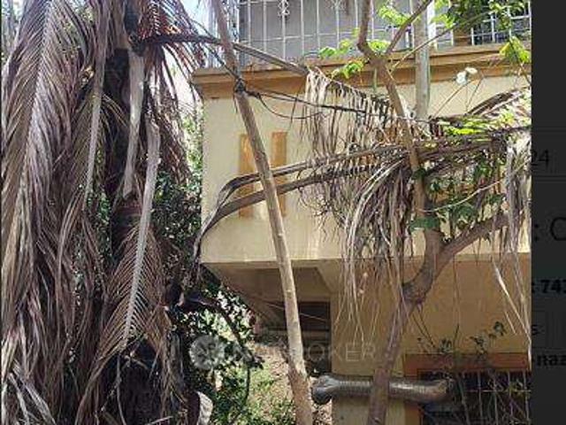 4 BHK House For Sale In 2, Near Gitai Lawns Banquets & Con