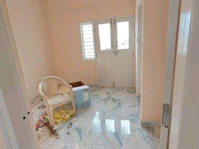 4+ BHK House For Sale In 2jhc+2gg, Kamraj Nagar, Hbr Layout