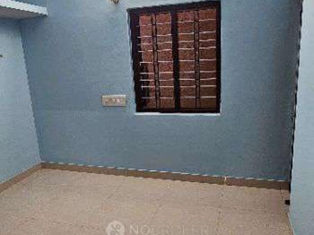 4 BHK House For Sale In 2jj3+3mj, Rt Nagar, Manorayana Palya, Hebbal, Bengaluru, Karnataka 560032, India