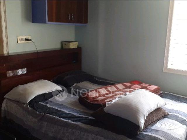 4+ BHK House For Sale In 2ph5+wxh, Padmavathi Nagar Layout