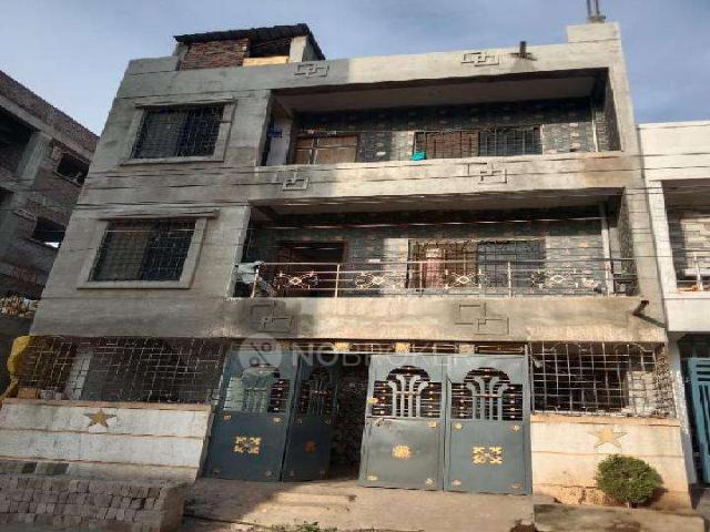4 BHK House For Sale In 33 a, Jagtap Vasti Road, Near Hindavi Park, Wagholi, Pune, Maharashtra 412207