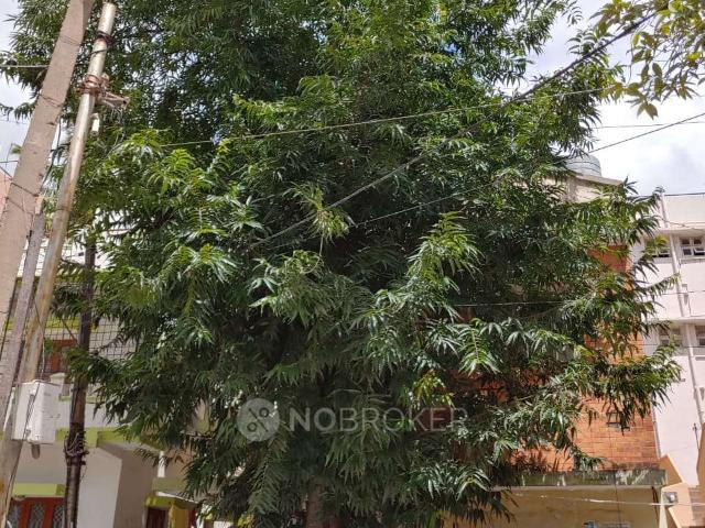 4 BHK House For Sale In 30, 5th Cross Rd, Mahaganapathi Nagar, Rajajinagar, Bengaluru, Karnataka 560010, India
