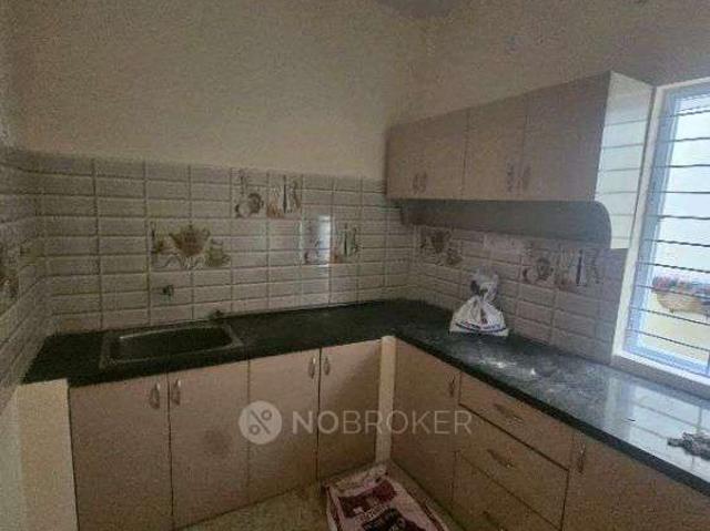 4+ BHK House For Sale In 31, Beml Layout, Green Woods Layout, Margondanahalli, J. I.murgondanahalli, Karnataka 560036, India
