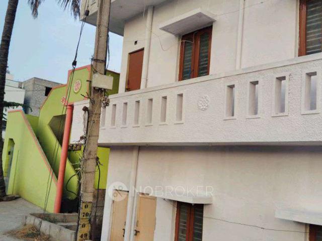 4+ BHK House For Sale In 37c, Iob Colony, Peenya, Bengaluru, Karnataka 560058, India