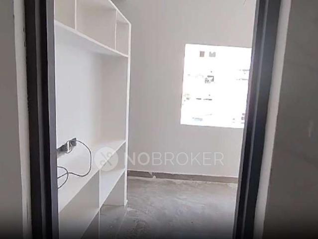 4+ BHK House For Sale In Suraram Colony, Dayanand Nagar