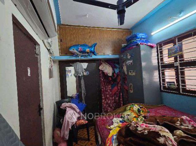 4 BHK House For Sale In 34, Butchammal St, New Washermenpet