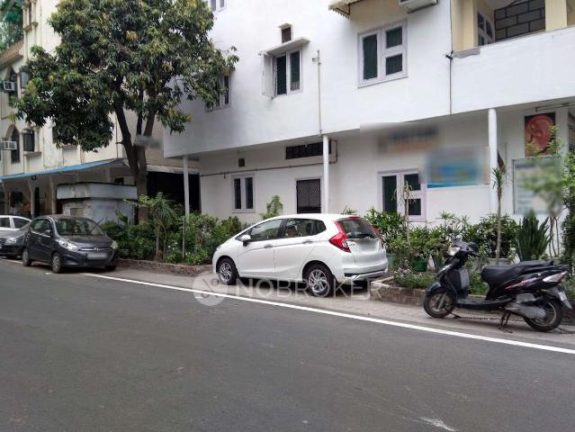 4+ BHK House For Sale In 39, Pocket B3, Sector 16, Rohini, New Delhi, 110089, India