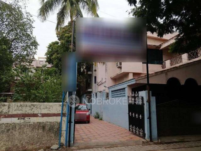 4+ BHK House For Sale In T. Nagar