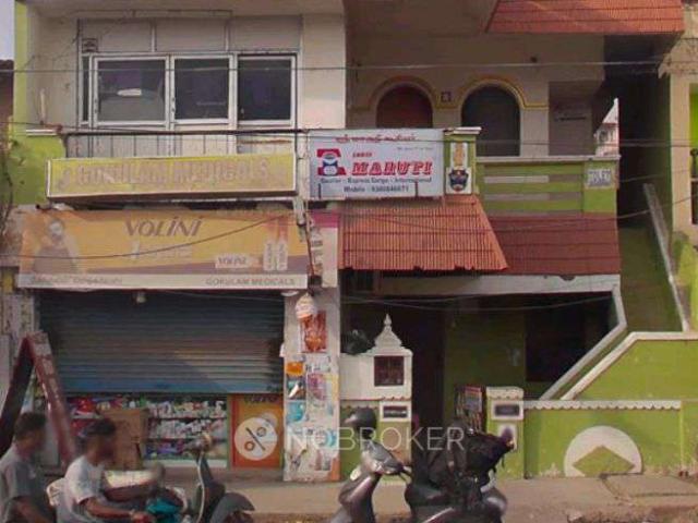 4+ BHK House For Sale In Tambaram