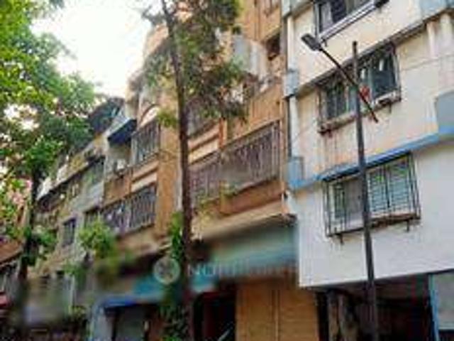 4+ BHK House For Sale In Talegaon