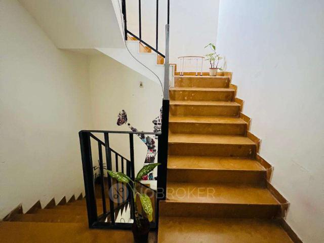 4 BHK House For Sale In Angel Hills