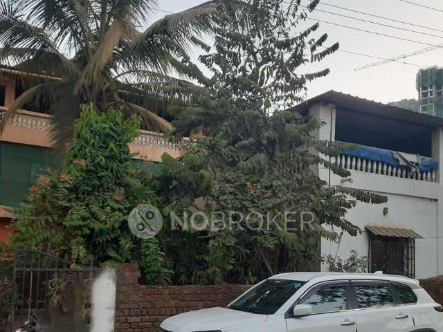 4 BHK House For Sale In Taloja