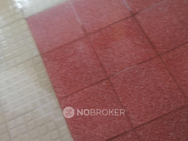 4+ BHK House For Sale In Taramani