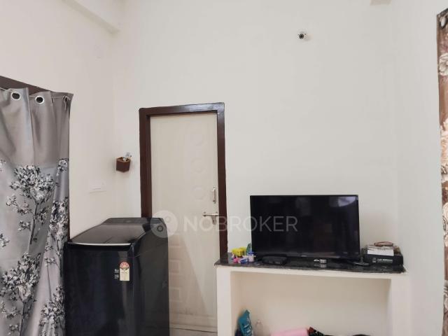 4 BHK House For Sale In Taranagar