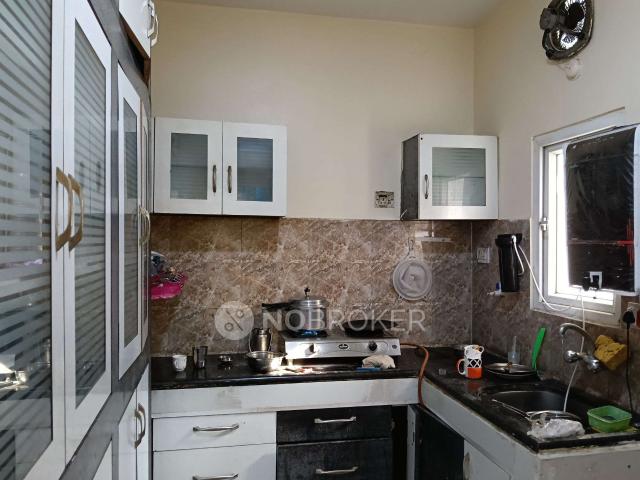 4+ BHK House For Sale In Tarnaka Metro Station