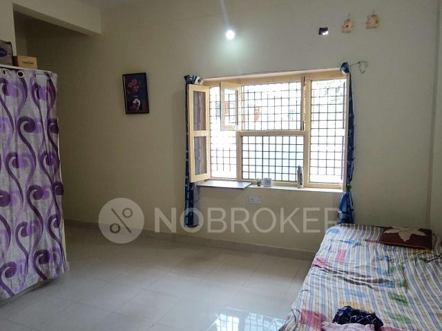4+ BHK House For Sale In Temple Alwal