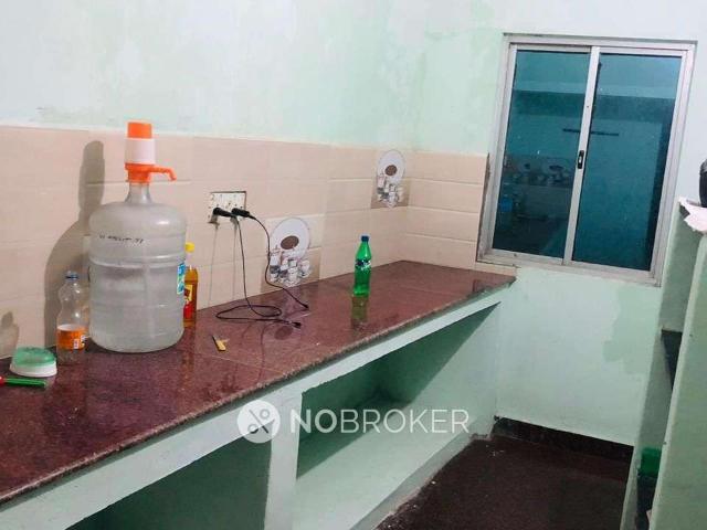 4+ BHK House For Sale In Thoraipakkam