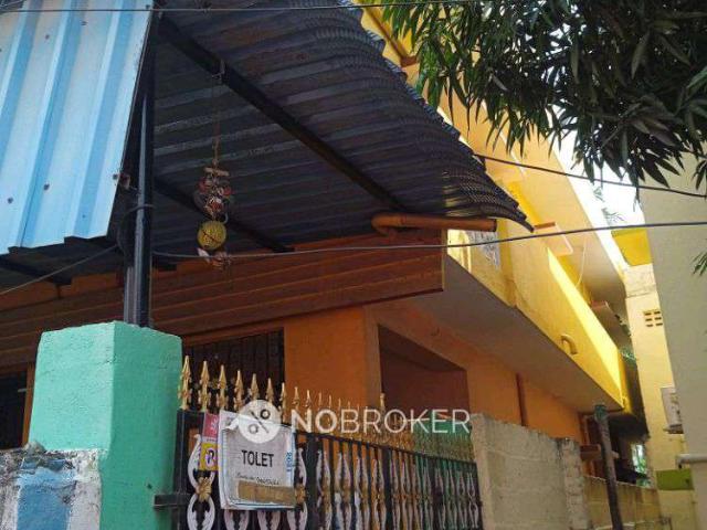 4 BHK House For Sale In Thoraipakkam