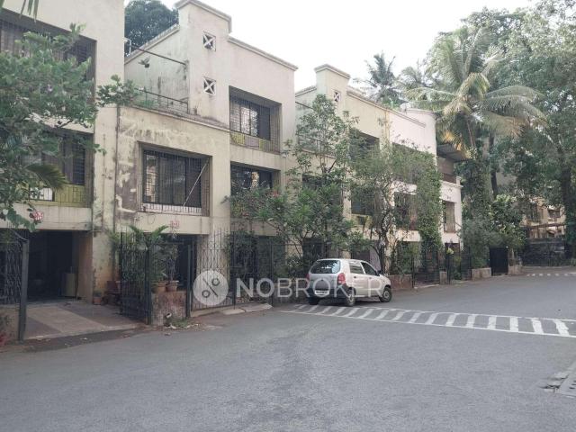 4+ BHK House For Sale In Thane