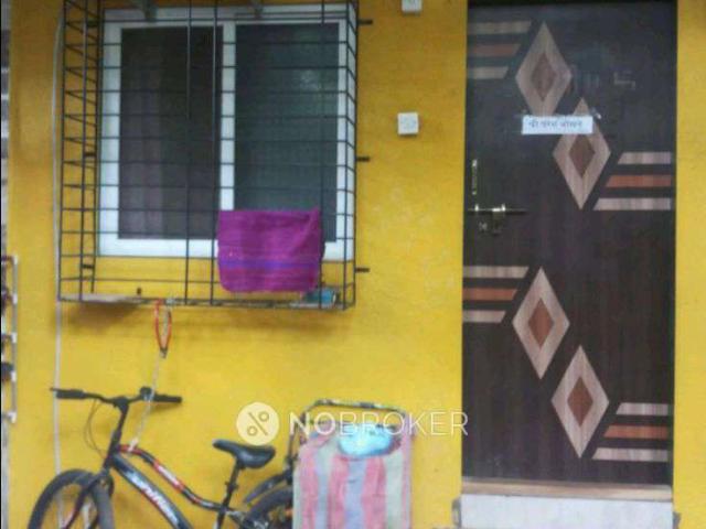 4 BHK House For Sale In Thane West