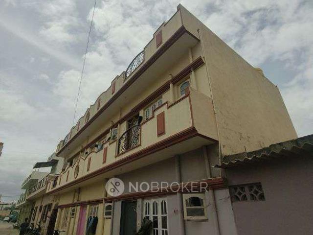 4+ BHK House For Sale In Thanisandra