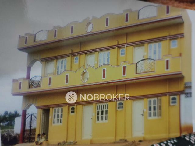 4+ BHK House For Sale In Thanisandra