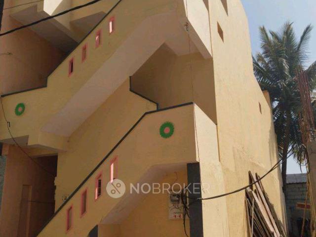 4 BHK House For Sale In Thigalarapalya