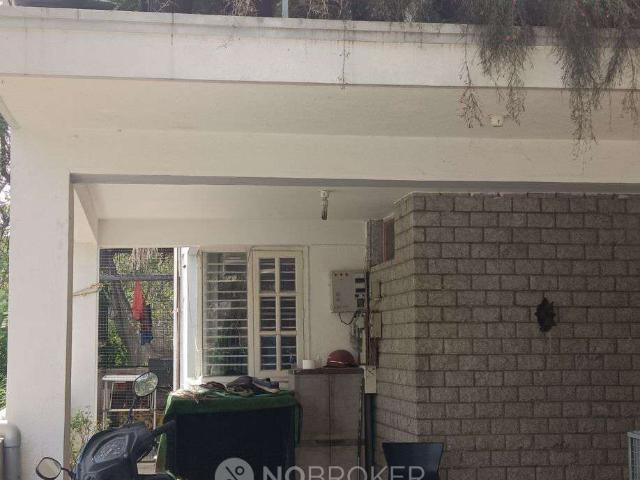4+ BHK House For Sale In Thippasandra