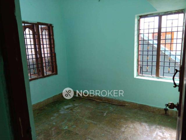 4+ BHK House For Sale In Thirumullaivoyal