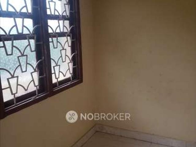 4+ BHK House For Sale In Thirumullaivoyal