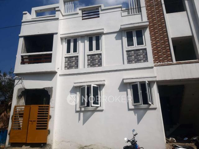 4+ BHK House For Sale In Thirumullaivoyal