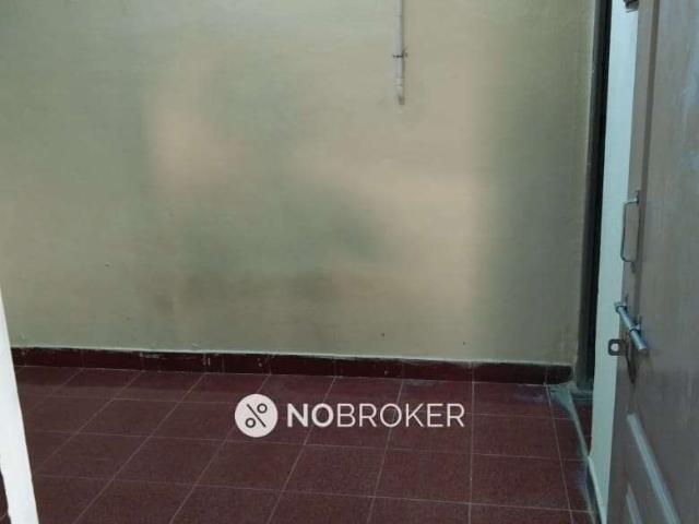 4 BHK House For Sale In Thirumullaivoyal