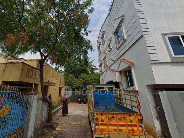 4 BHK House For Sale In Thirumullaivoyal