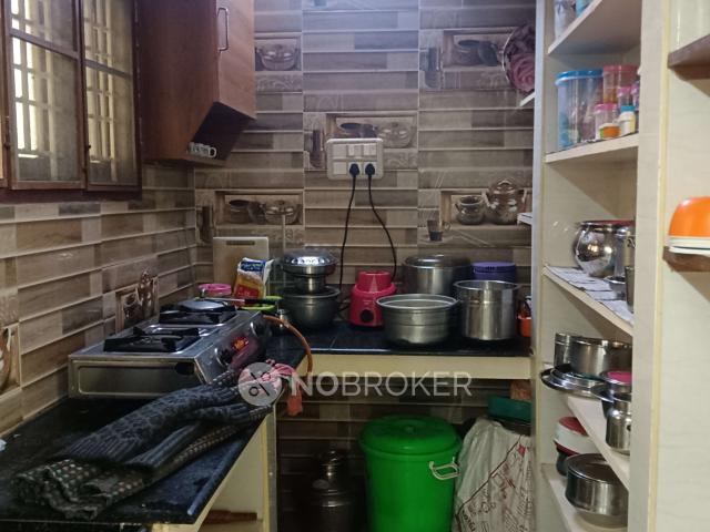 4 BHK House For Sale In Thirumullaivoyal