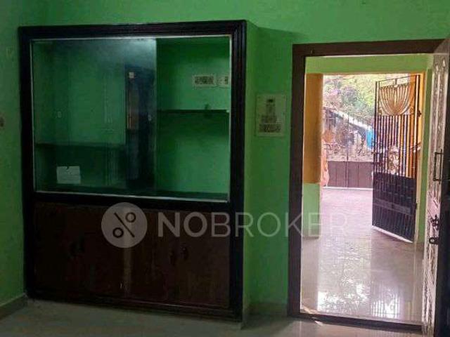 4 BHK House For Sale In Thirumullaivoyal