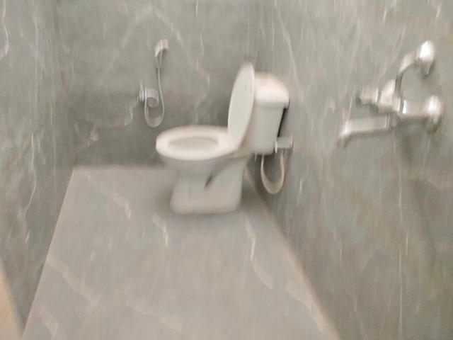 4+ BHK House For Sale In Thirumalgiri