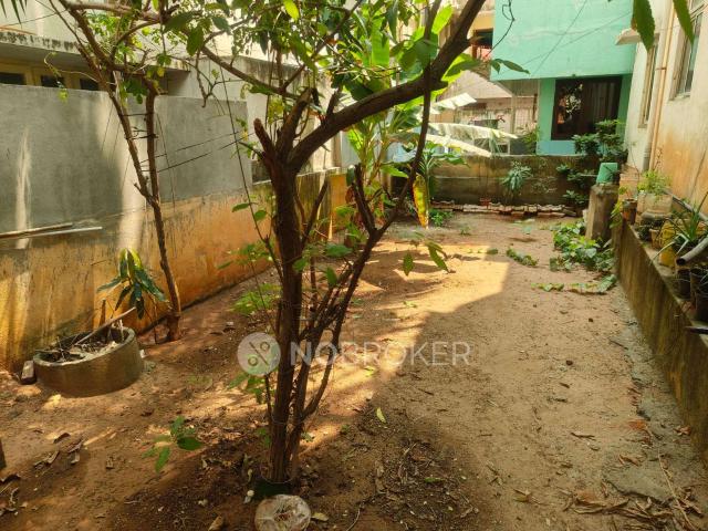 4+ BHK House For Sale In Thiruvanmiyur