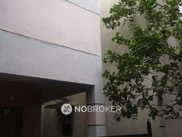 4+ BHK House For Sale In Thiruverkadu