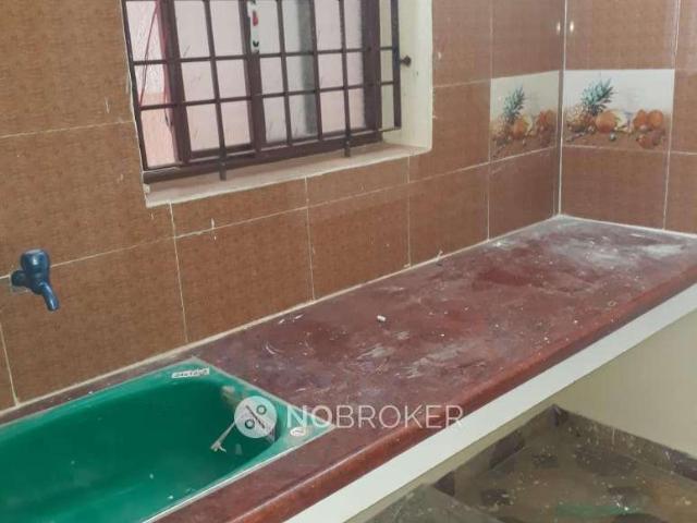 4 BHK House For Sale In Thiruverkadu
