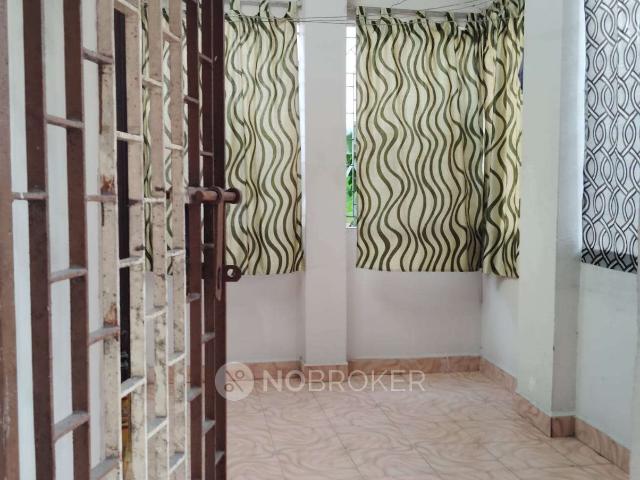 4+ BHK House For Sale In Thiruvotriyu