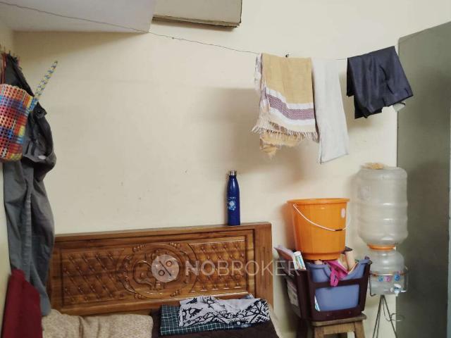 4+ BHK House For Sale In Thiruvotriyur Metro Station