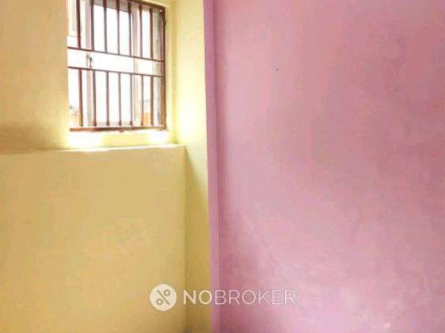 4+ BHK House For Sale In Thiruvotteyur